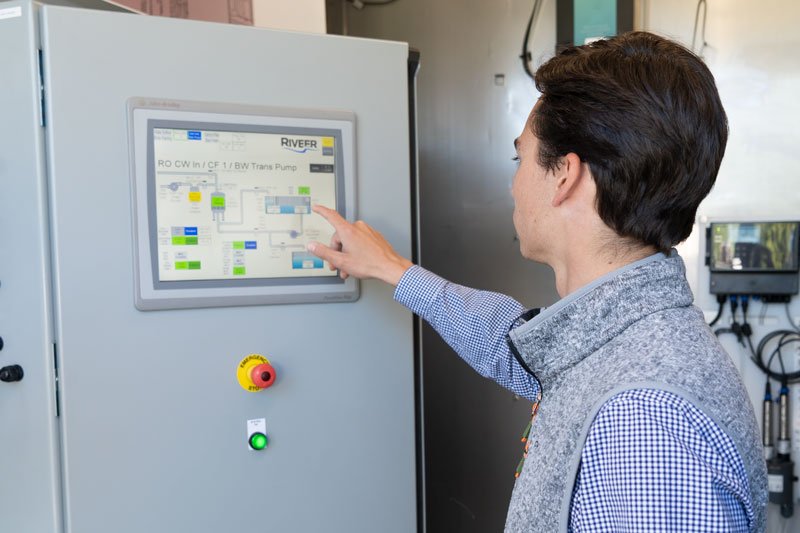 clearwater-rinse-facility-10