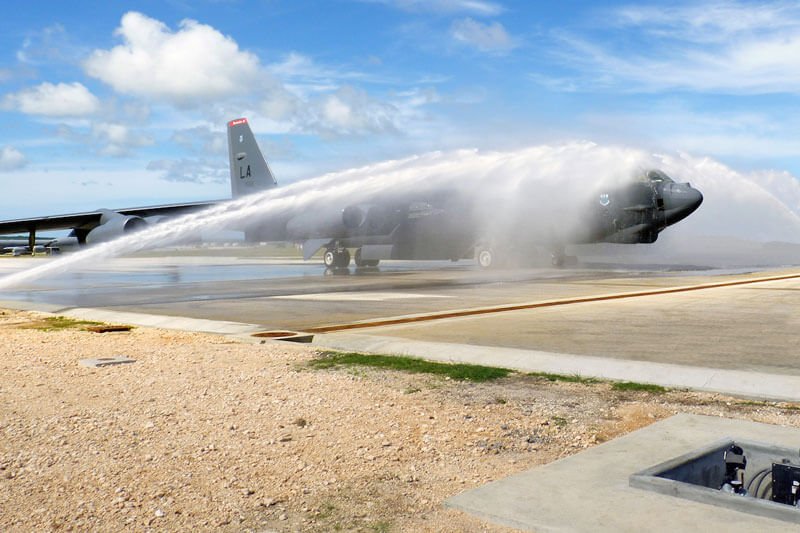 clearwater-rinse-facility-2