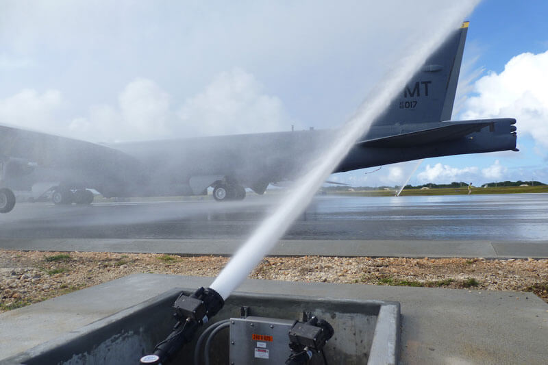 clearwater-rinse-facility-3