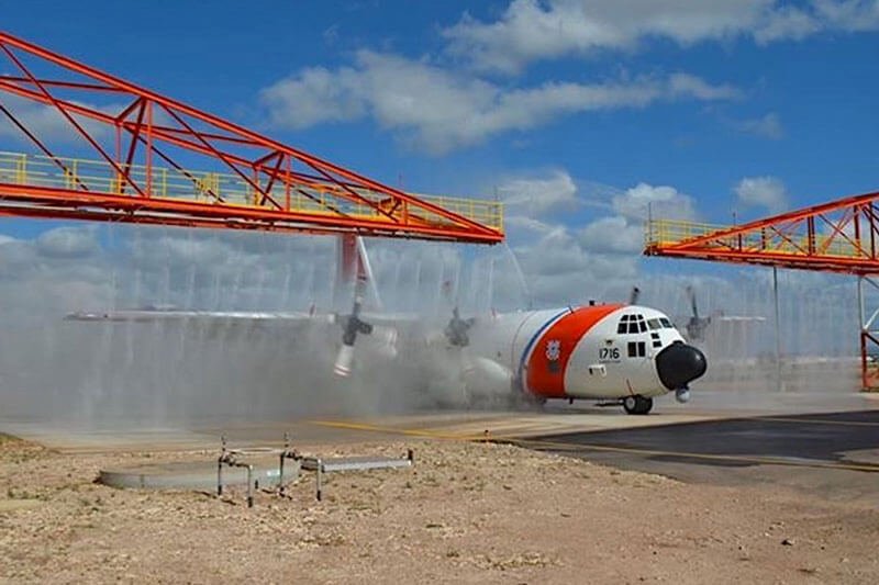 clearwater-rinse-facility-4