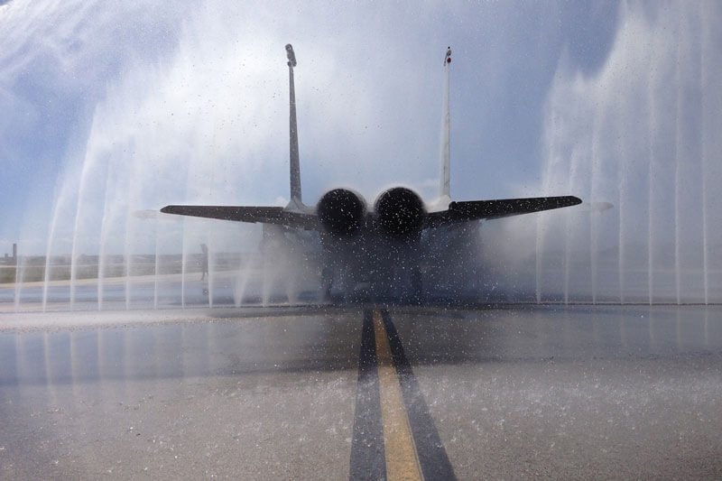 clearwater-rinse-facility-5