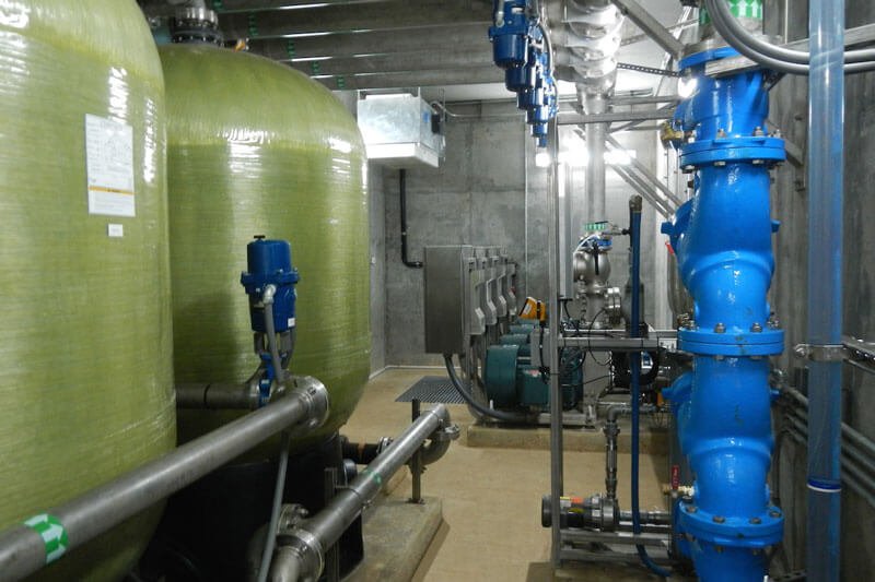 clearwater-rinse-facility-7