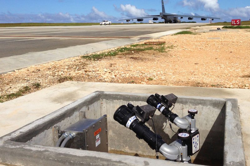 clearwater-rinse-facility-8