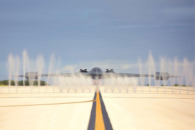 clearwater-rinse-facility-9