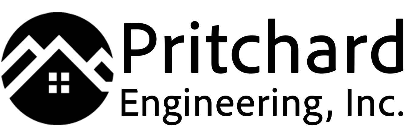 Pritchard Engineering, Inc.