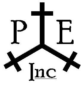 Pritchard Engineering, Inc.