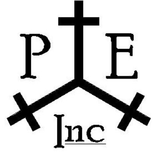 Pritchard Engineering, Inc.